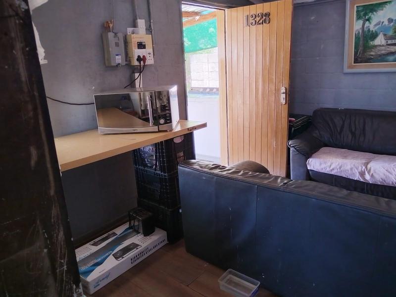 2 Bedroom Property for Sale in Chatsworth Western Cape